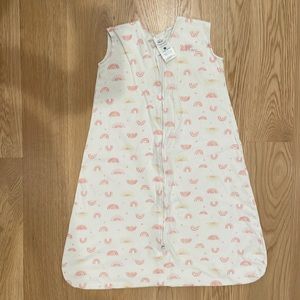 Halo Sleepsack, Size Large